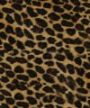 LEOPARD ※ビジュー・スタッズ無し