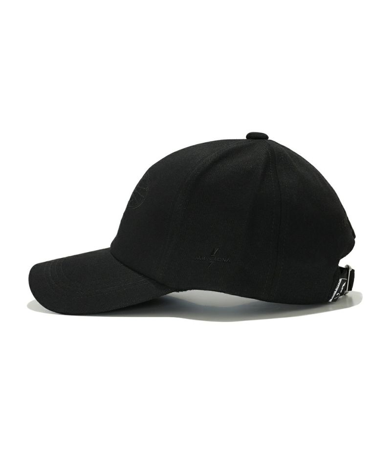 World's Thunder Cap | MEN and WOMEN | MARK & LONA MARKET