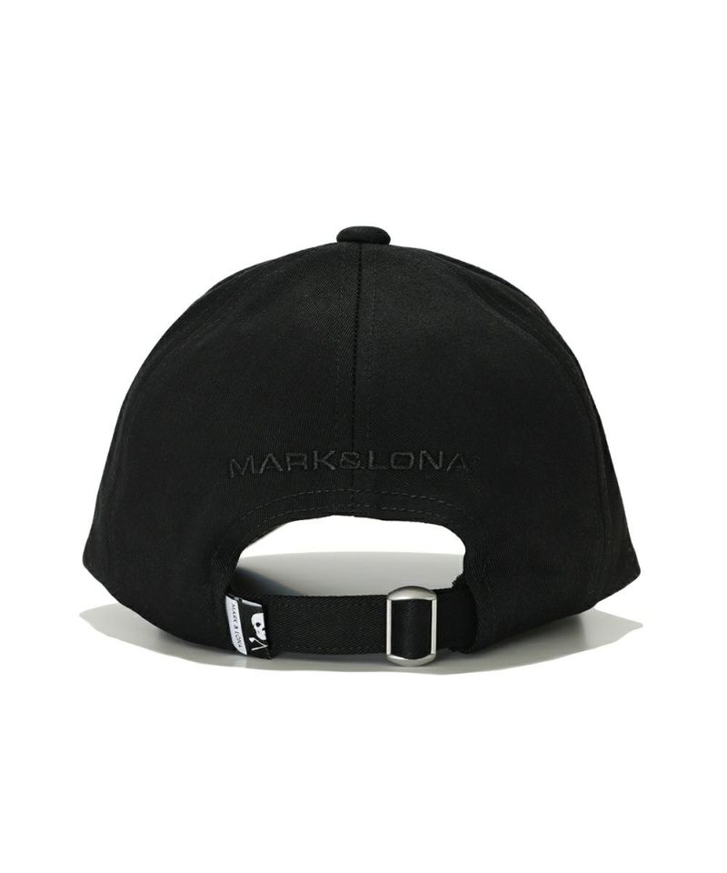 World's Thunder Cap | MEN and WOMEN | MARK & LONA MARKET
