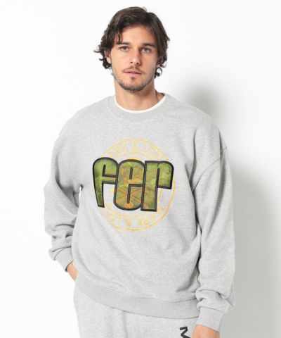 FER | MARK & LONA MARKET STORE 公式ストア