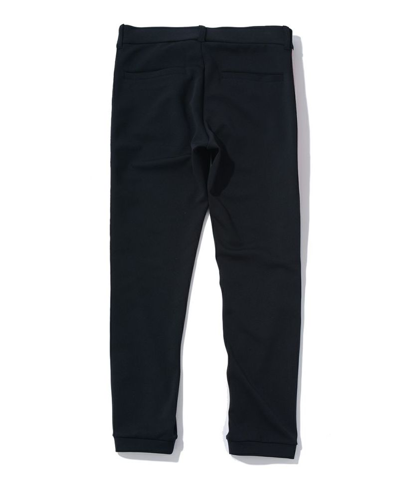 FER Star Stripe Jogger | MEN | MARK & LONA MARKET STORE 公式 FER Star Stripe Jogger | MEN | MARK & LONA MARKET STORE 公式