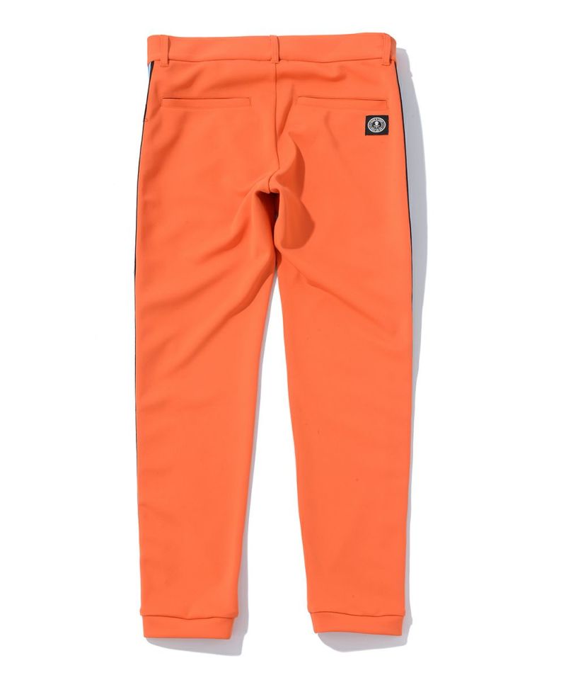 FER Star Stripe Jogger | MEN | MARK & LONA MARKET STORE 公式 FER Star Stripe Jogger | MEN | MARK & LONA MARKET STORE 公式