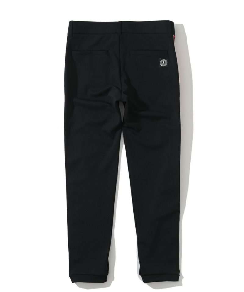 MARK & LONA GLOBAL ONLINE STORE