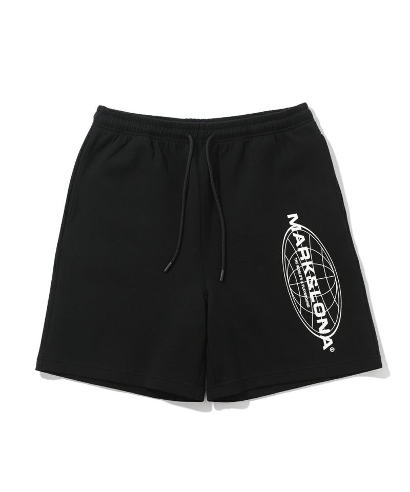 Strider Sponge Shorts | MEN