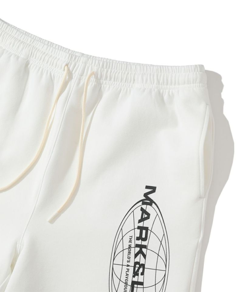 Strider Sponge Shorts | MEN