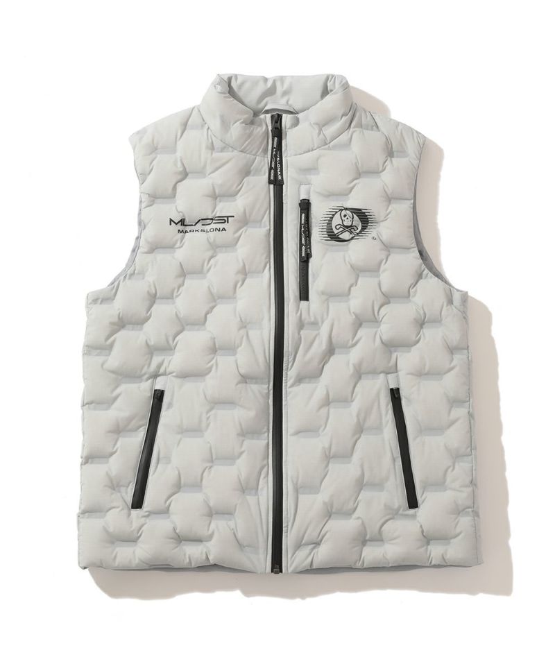 まとめ 専用affa down vest c.e flight pants 2031e441.001_1.jpg?auto=webp&