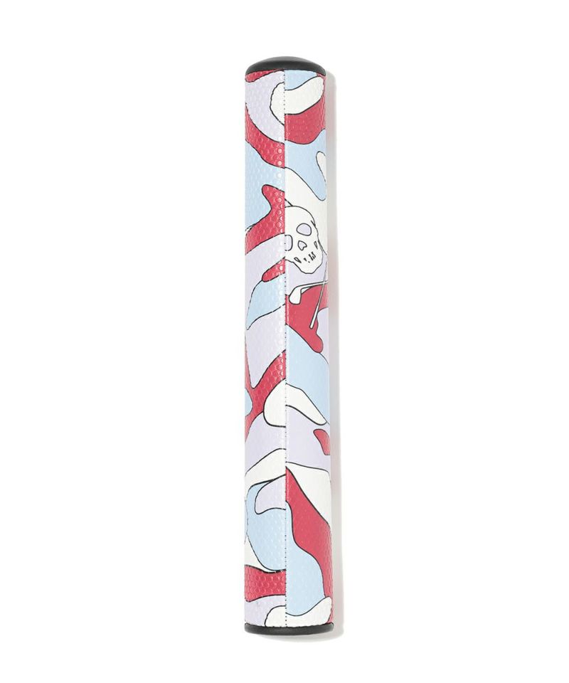 マークアンドロナ　ミトン Miro Putter Grip | MARK & LONA MARKET STORE 公式ストア