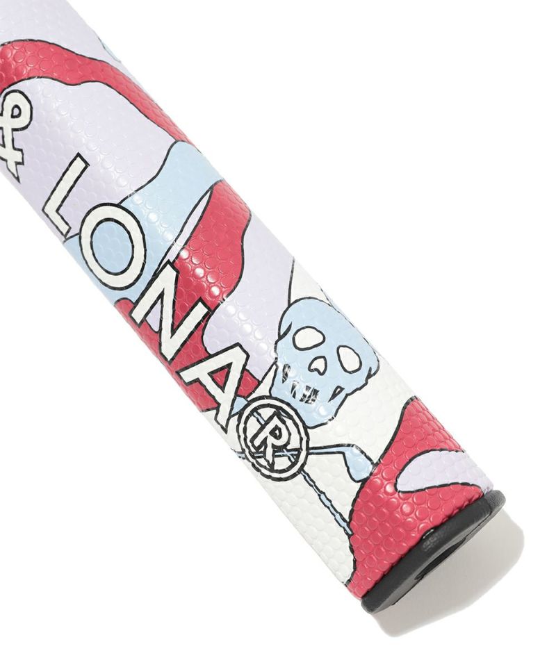 マークアンドロナ　ミトン MARK & LONA｜マークアンドロナのトピックス「 【2BUY20