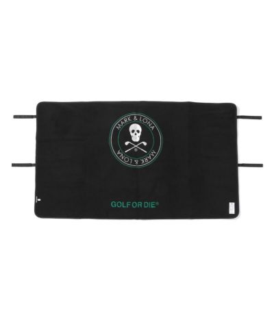 V.I.P holder | MARK & LONA MARKET STORE 公式ストア