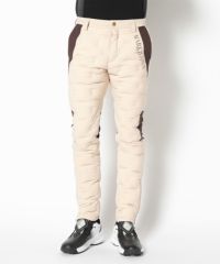 CD11-EQDP | MEN | MARK & LONA MARKET STORE 公式ストア|その他 CD11-EQDP | MEN | MARK & LONA MARKET STORE 公式ストア|その他