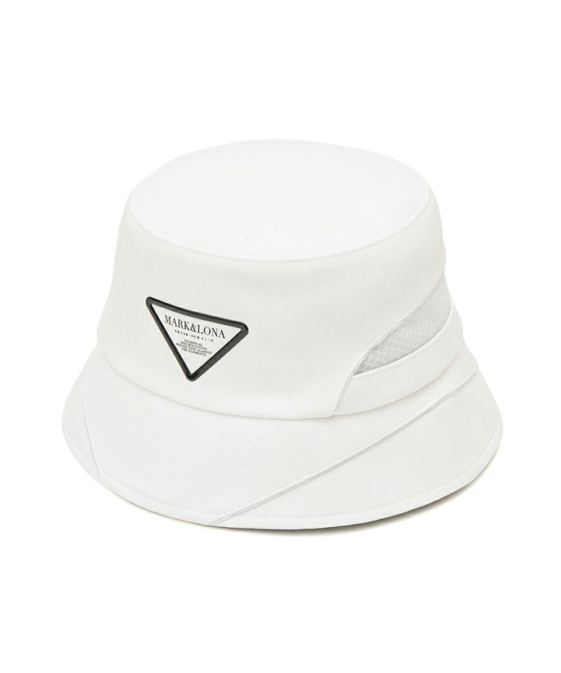 CD12-CDBH | MEN and WOMEN | MARK & LONA MARKET STORE 公式ストア