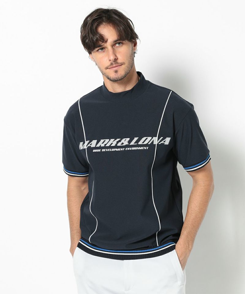 CD12-DPMT | MEN | MARK & LONA MARKET STORE 公式ストア