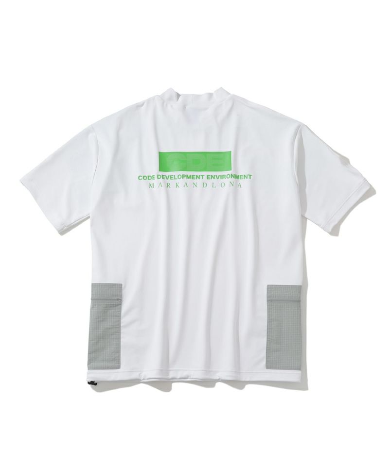 CD12-DPMT | MEN | MARK & LONA MARKET STORE 公式ストア