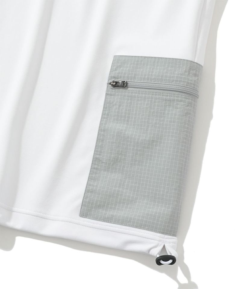CD12-DPMT | MEN | MARK & LONA MARKET STORE 公式ストア