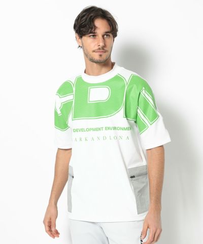 CD12-DPMT | MEN