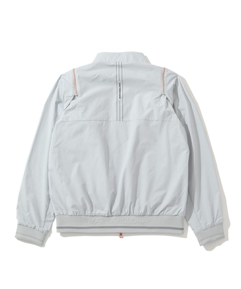 CD12-TWJK | MEN | MARK & LONA MARKET STORE 公式ストア