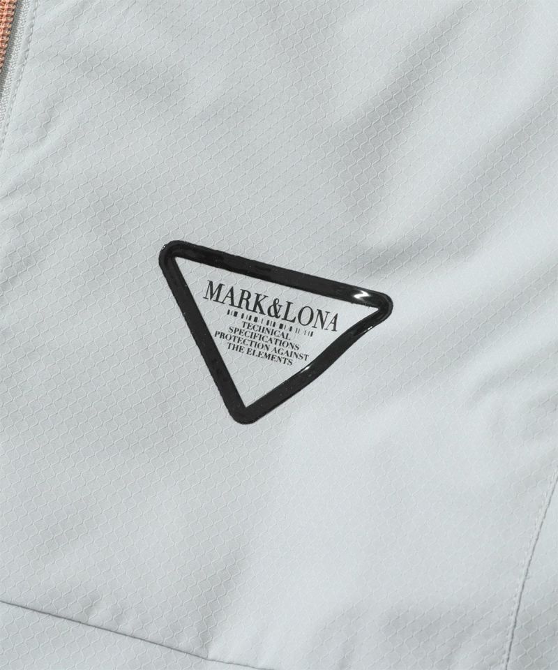 CD12-TWJK | MEN LT.GREY 44(S)