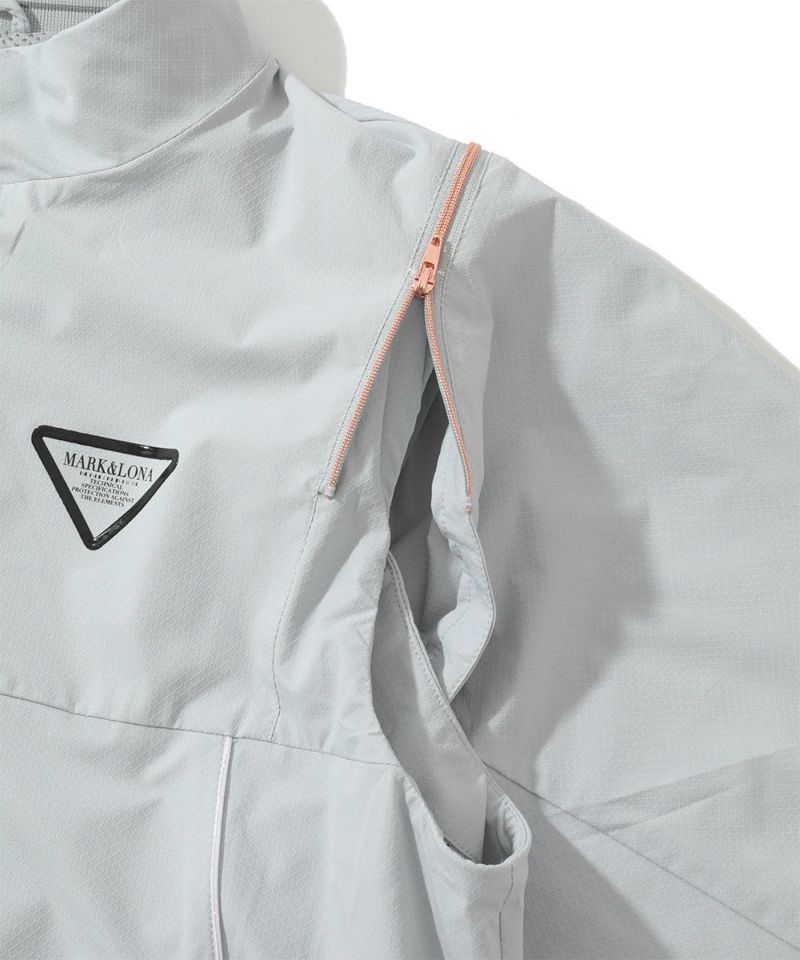 CD12-TWJK | MEN LT.GREY 44(S)