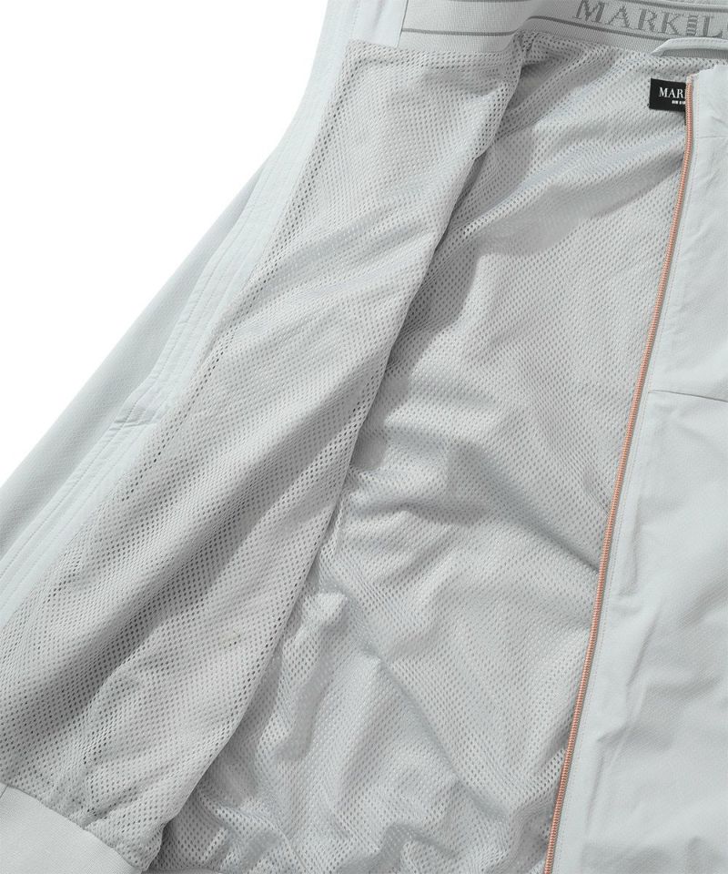 CD12-TWJK | MEN | MARK & LONA MARKET STORE 公式ストア CD12-TWJK | MEN | MARK & LONA MARKET STORE 公式ストア