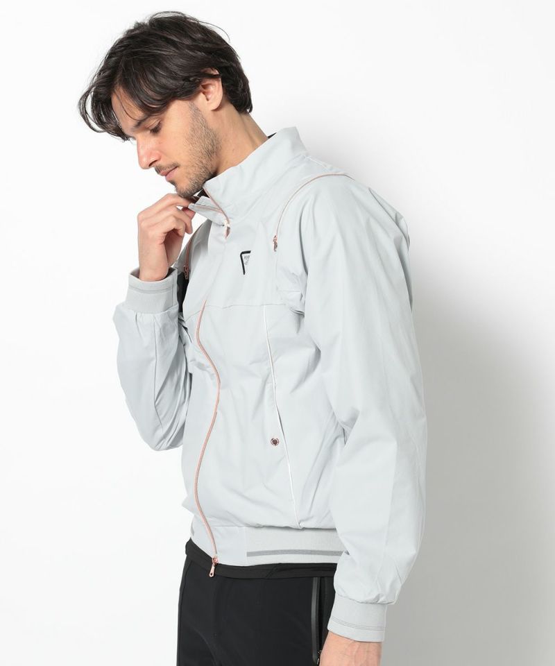 CD12-TWJK | MEN | MARK & LONA MARKET STORE 公式ストア