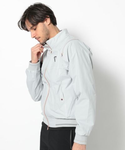CD12-TWJK | MEN | MARK & LONA MARKET STORE 公式ストア CD12-TWJK | MEN | MARK & LONA MARKET STORE 公式ストア