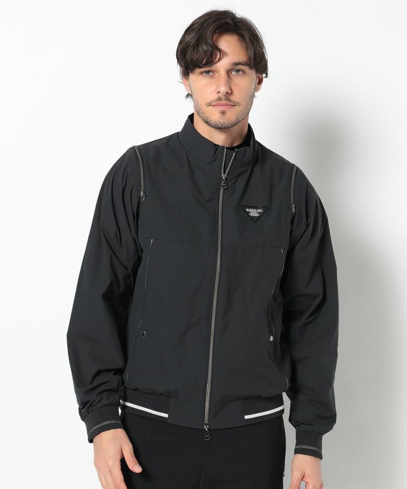 CD12-TWJK | MEN | MARK & LONA MARKET STORE 公式ストア CD12-TWJK | MEN | MARK & LONA MARKET STORE 公式ストア