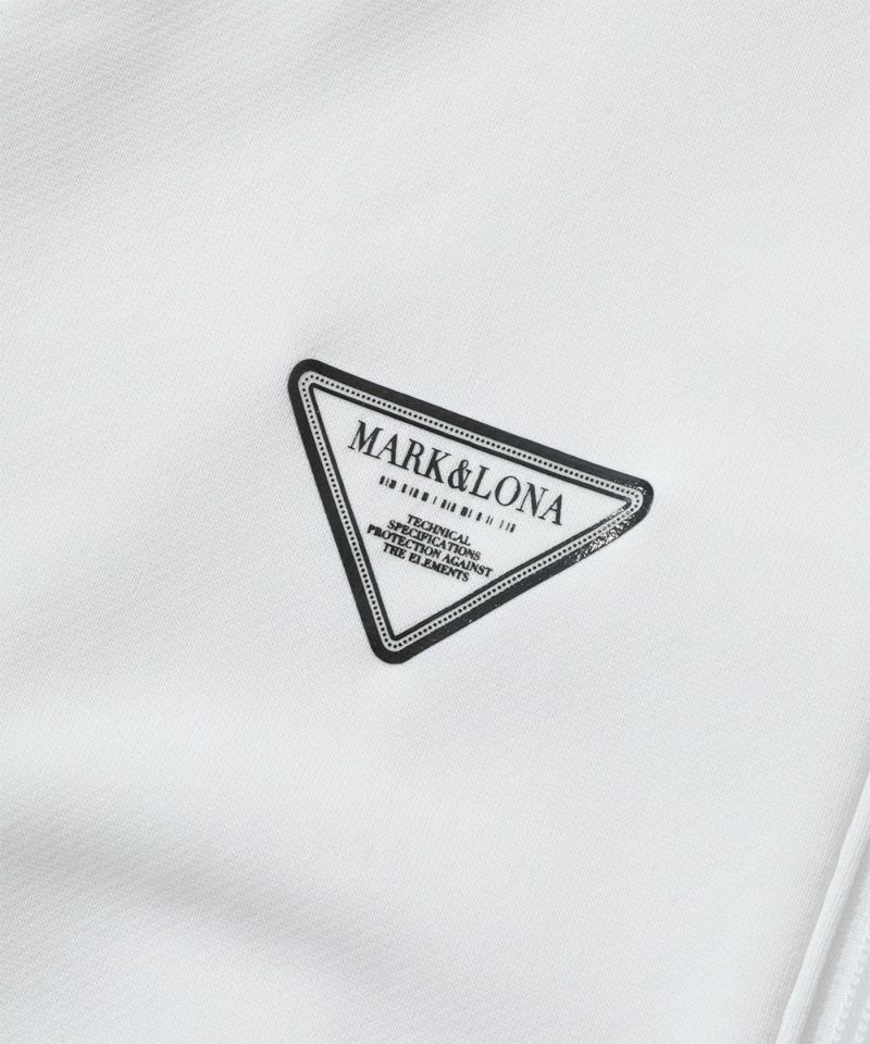 CD12-KZHJ | MEN | MARK & LONA MARKET STORE 公式ストア
