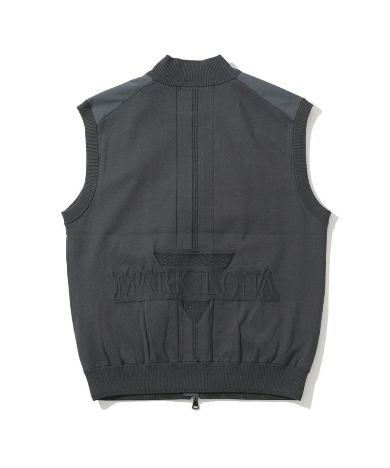 CD12-MFZV | MEN | MARK & LONA MARKET STORE 公式ストア