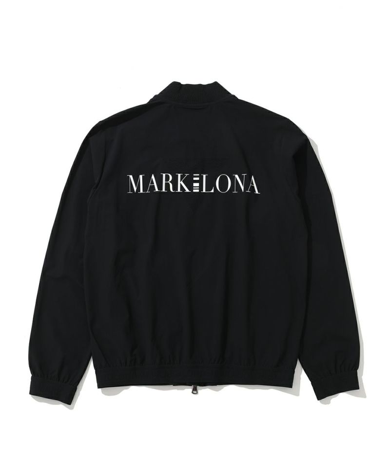 CD12-ASZJ | MEN | MARK & LONA MARKET STORE 公式ストア