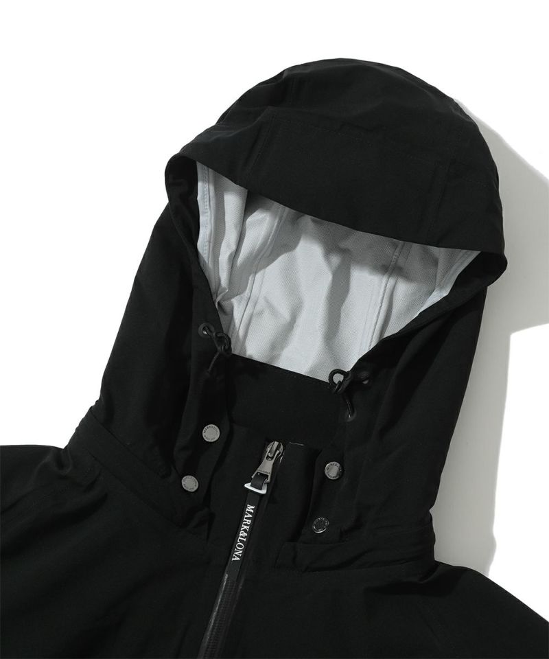 CD12-DTRJ | MEN | MARK & LONA MARKET STORE 公式ストア CD12-DTRJ | MEN | MARK & LONA MARKET STORE 公式ストア