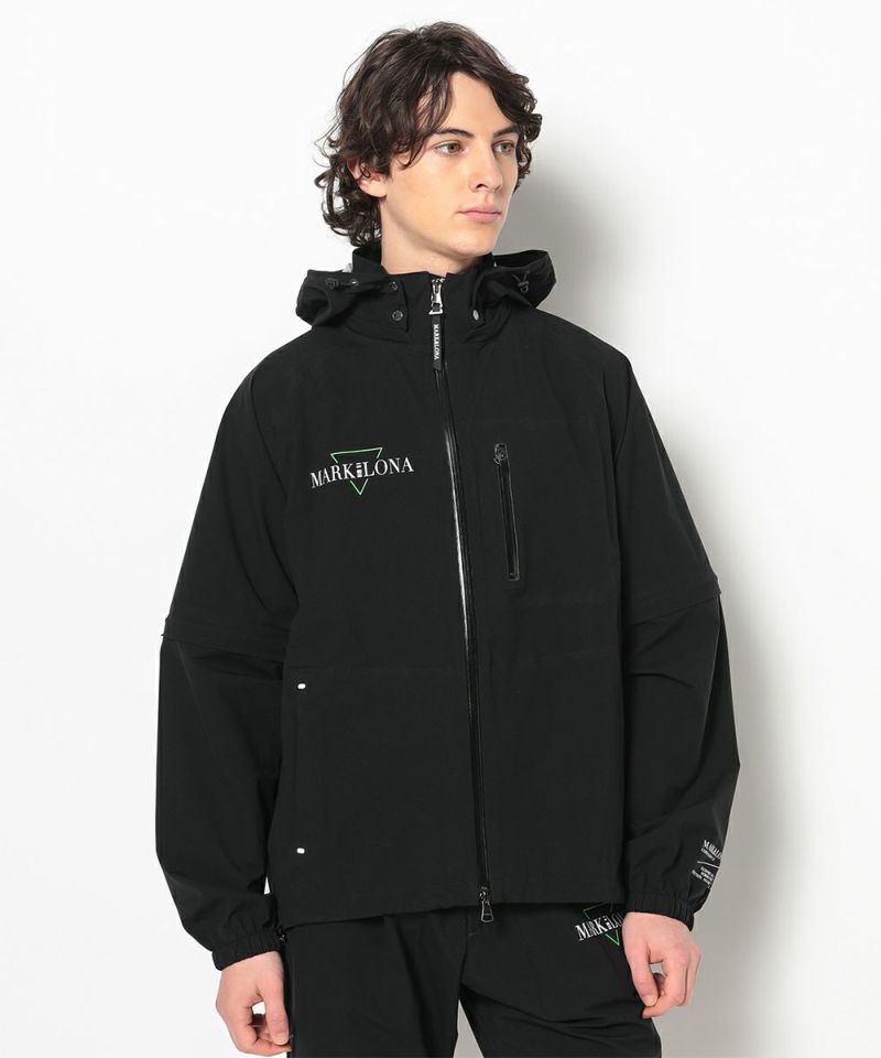 CD12-DTRJ | MEN | MARK & LONA MARKET STORE 公式ストア CD12-DTRJ | MEN | MARK & LONA MARKET STORE 公式ストア