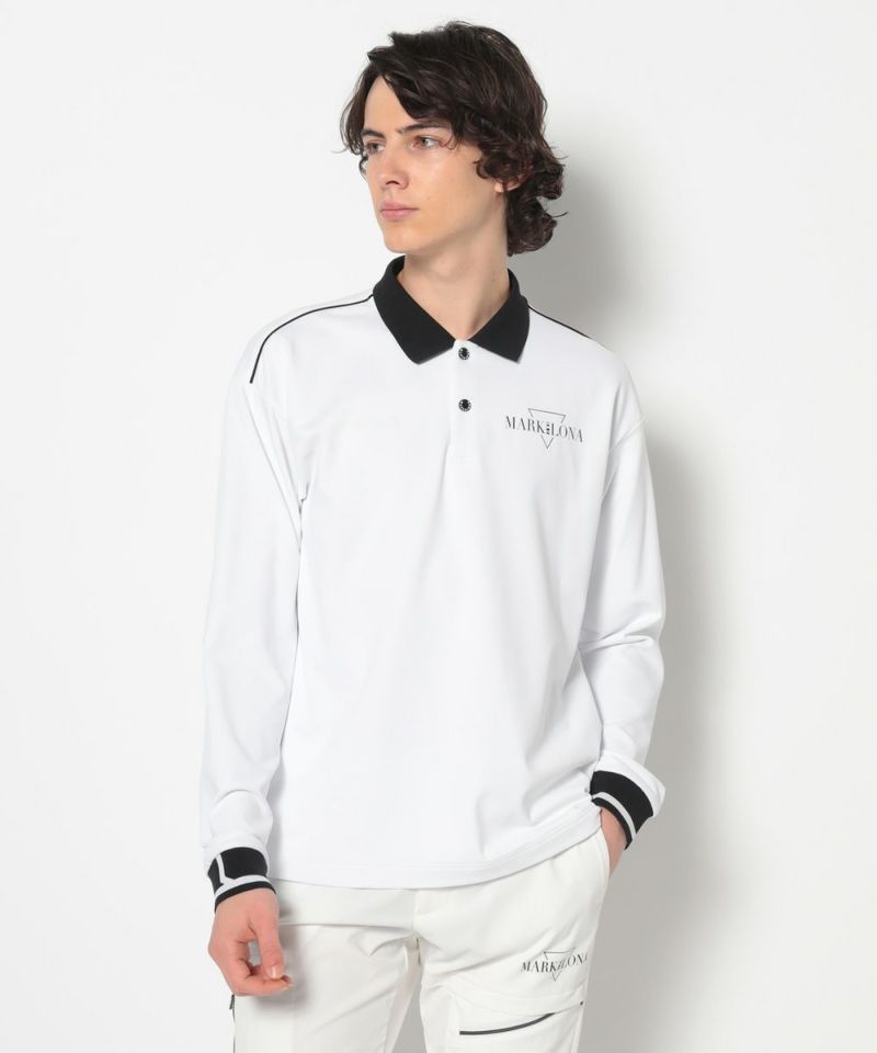 CD12-SLPL | MEN | MARK & LONA MARKET STORE 公式ストア