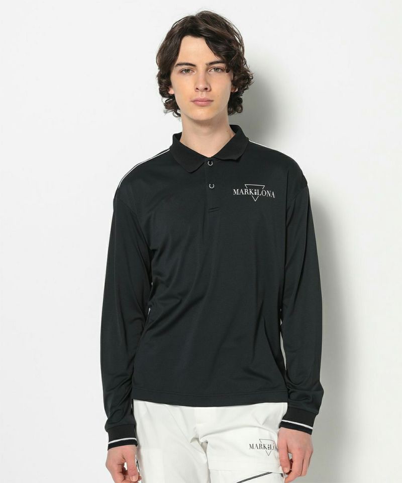 CD12-SLPL | MEN | MARK & LONA MARKET STORE 公式ストア