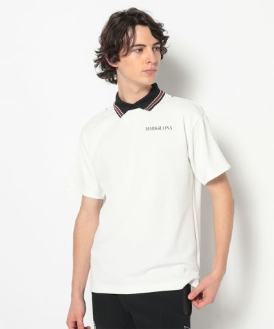 CD12-FNPL | MEN