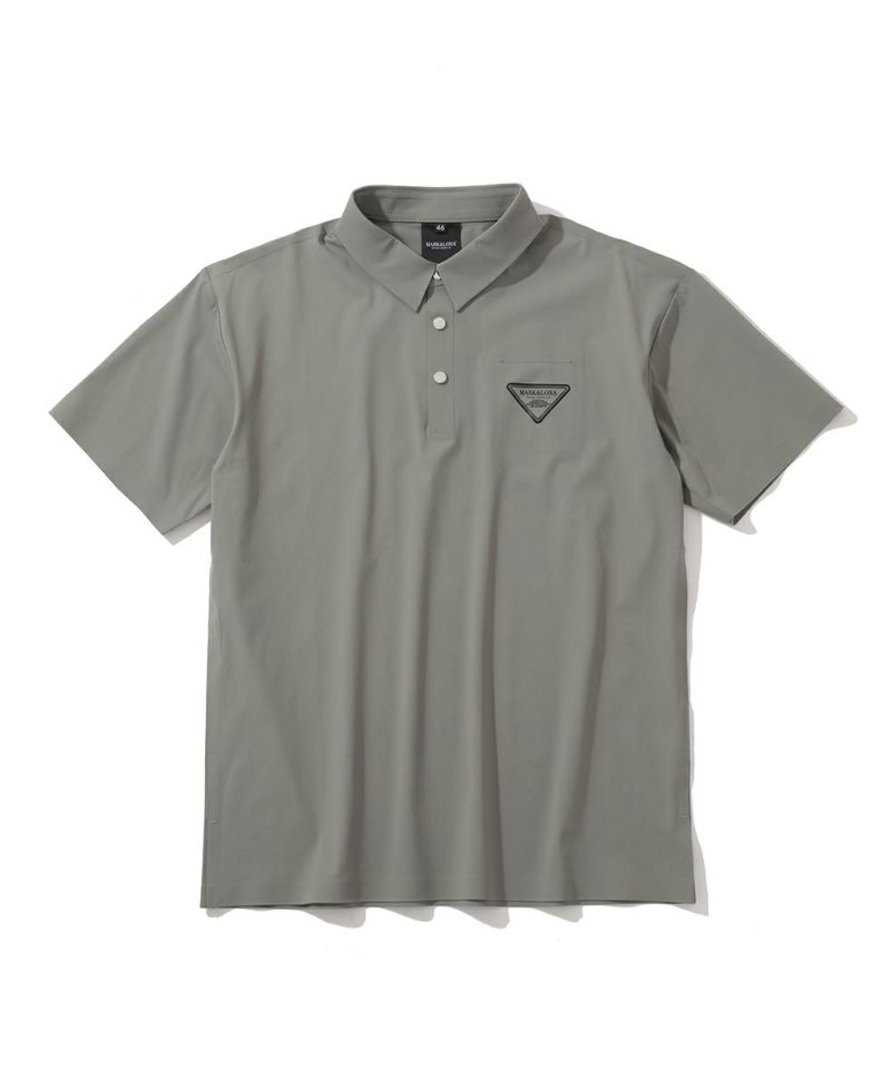 CD12-MNPL | MEN | MARK & LONA MARKET STORE 公式ストア