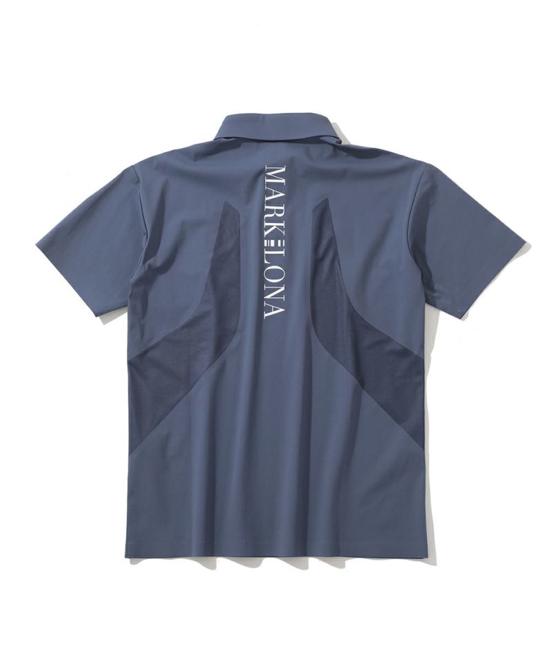 CD12-MNPL | MEN | MARK & LONA MARKET STORE 公式ストア