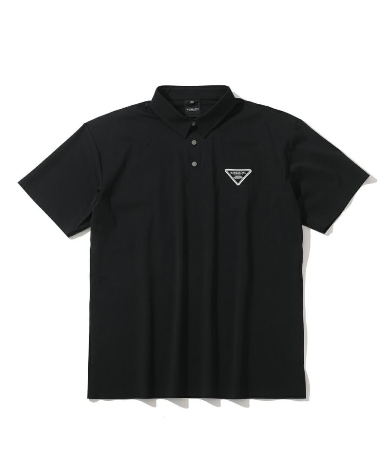 CD12-MNPL | MEN | MARK & LONA MARKET STORE 公式ストア