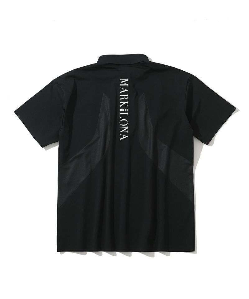CD12-MNPL | MEN | MARK & LONA MARKET STORE 公式ストア