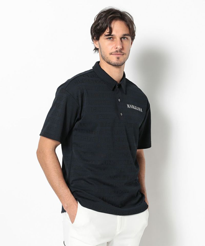 CD12-PTPL | MEN | MARK & LONA MARKET STORE 公式ストア