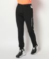 BLACK モデル:身長182cm,チェスト87cm,ウエスト78cm,ヒップ91cm,着用サイズ：L