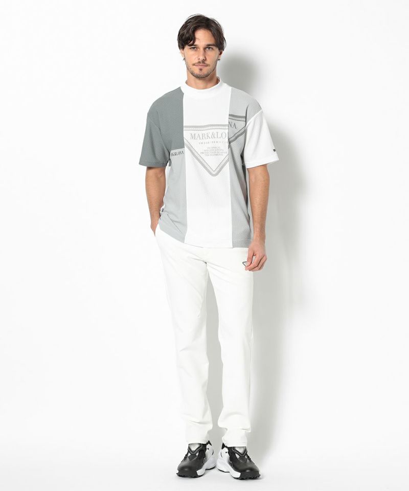 CD12-HSFP | MEN | MARK & LONA MARKET STORE 公式ストア