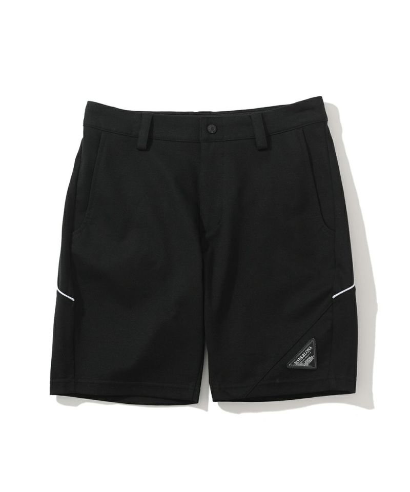 CD12-HSSP | MEN | MARK & LONA MARKET STORE 公式ストア