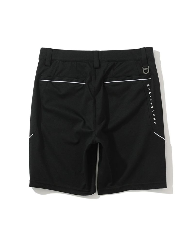 CD12-HSSP | MEN | MARK & LONA MARKET STORE 公式ストア