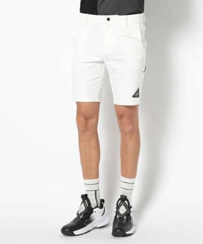 SALE】MARK ＆ LONA(マークアンドロナ) Gauge Neo 7PK Pants