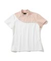 PINK BEIGE