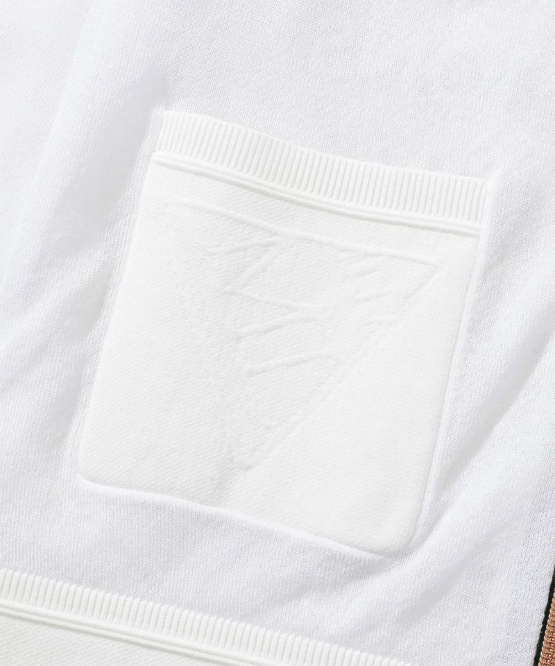 CD12-HKZJ | WOMEN | MARK & LONA MARKET STORE 公式ストア