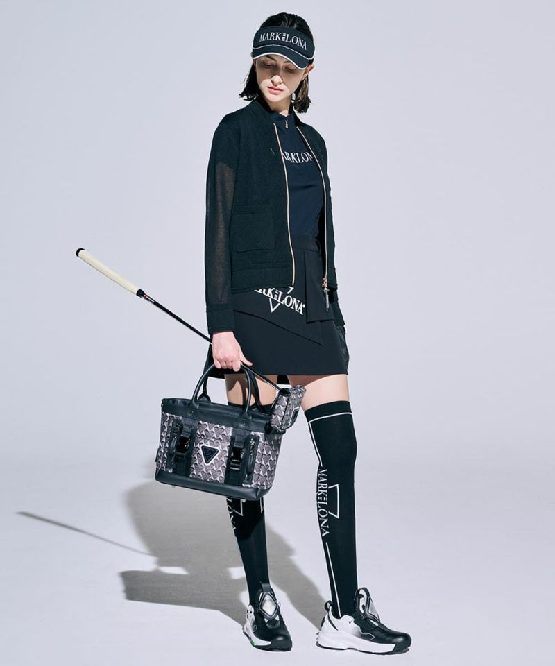 CD12-HKZJ | WOMEN | MARK & LONA MARKET STORE 公式ストア