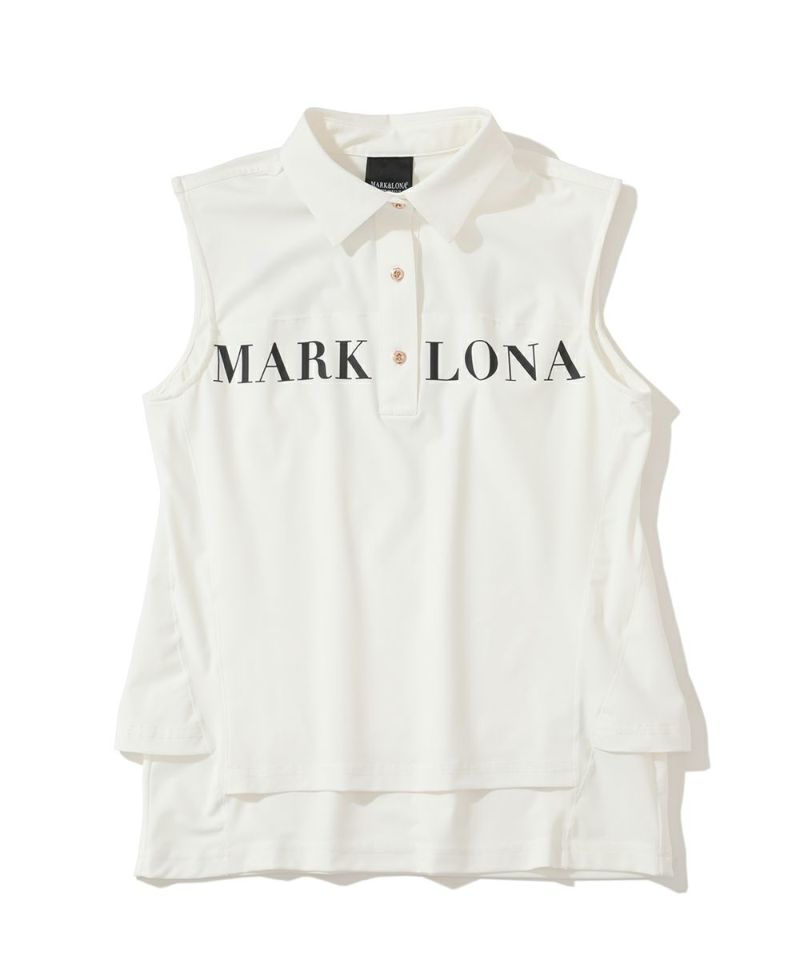 CD12-SNPL | WOMEN | MARK & LONA MARKET STORE 公式ストア