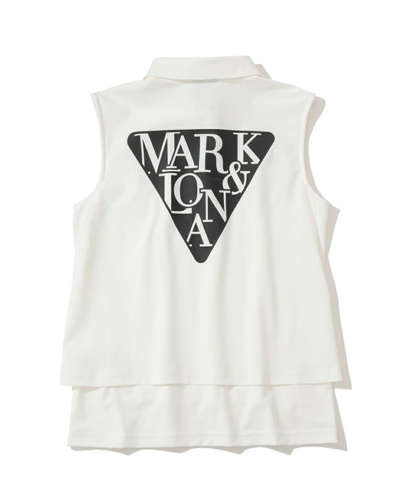 CD12-SNPL | WOMEN | MARK & LONA MARKET STORE 公式ストア