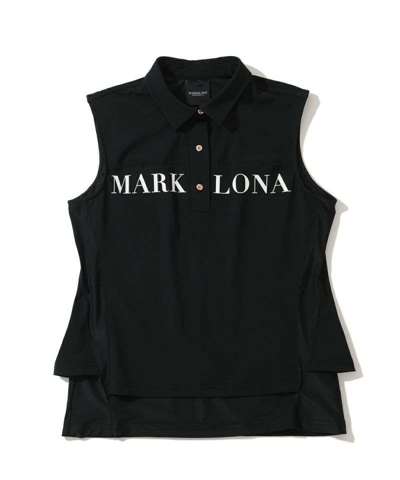 大流行中！ CD12-SNPL | WOMEN | MARK & LONA MARKET STORE 公式ストア レディースウェア